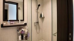 The Rise @ Oxley (D9), Condominium #556376211